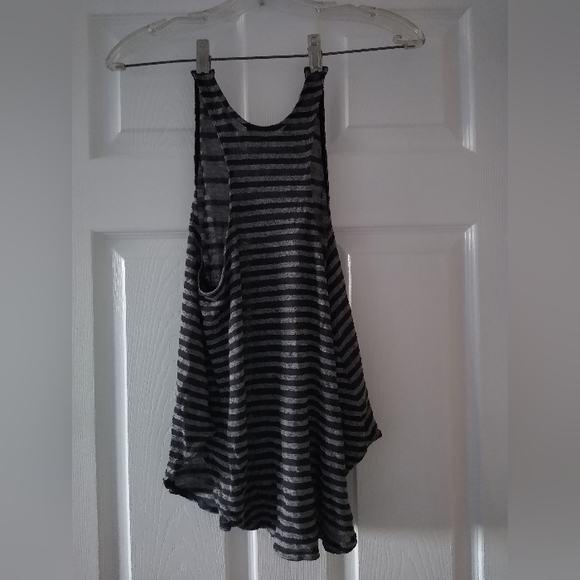 2/$20 - Free People Tank Top - Picture 2 of 3